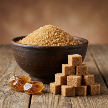 Picture of Jaggery